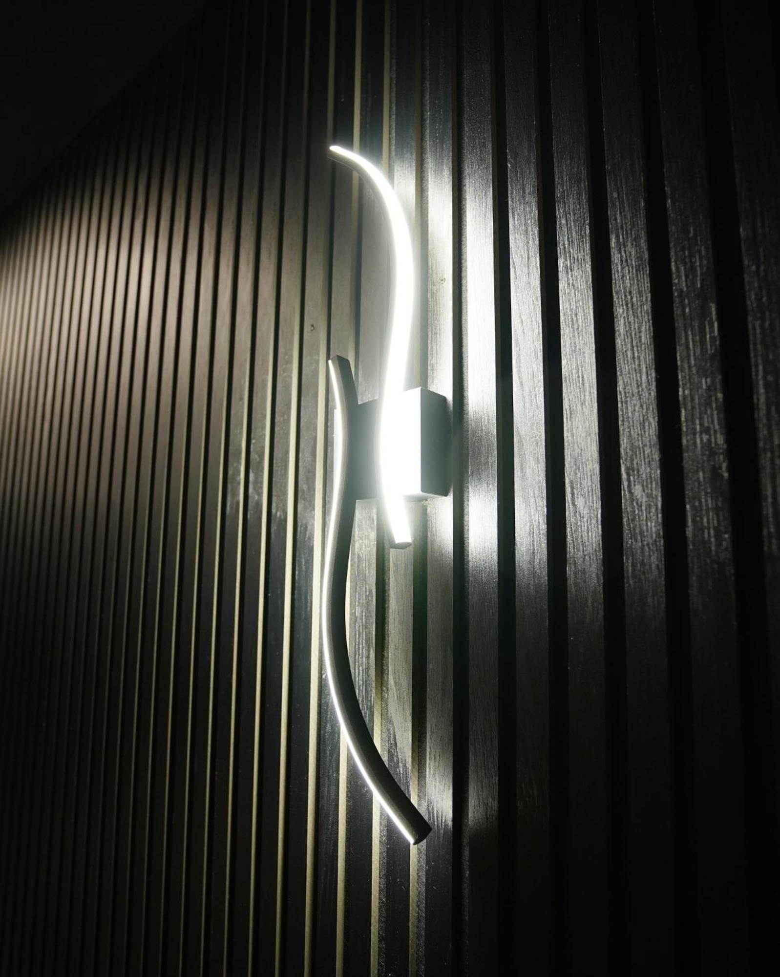 Nero Suite Sleeps Fourteen Manchester Exteriör bild